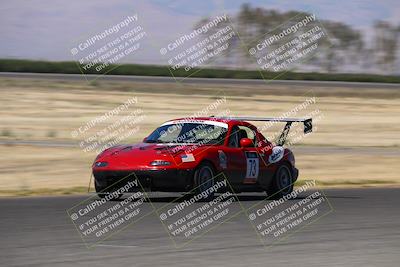 media/Jul-28-2024-Speed Ventures (Sun) [[35be2e364f]]/Red Group/Grid and Front Straight/